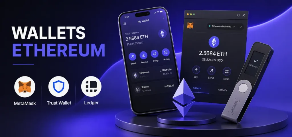 casino online Argentina Ethereum